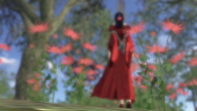 为什么react***推荐使用create-next-***了呢？不用ssr的话，也没必要用next吧?